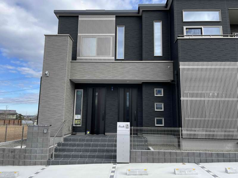 ������� �s���Y�̃o���Y